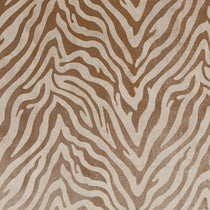 Eva Linen Fabric by the Metre